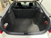 Skoda Octavia III (A7) Санкт-Петербург  - изображение 29