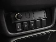 Mitsubishi Outlander III Рестайлинг 3 Пермь  - изображение 50
