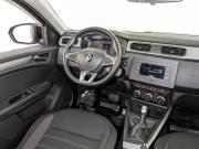 Renault Arkana I Москва  - изображение 52