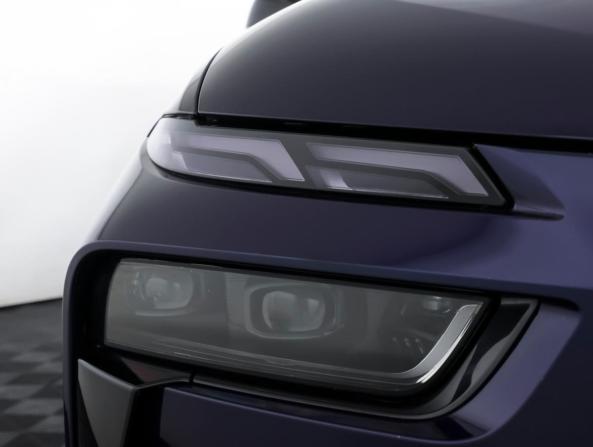 BMW X7 I (G07) Рестайлинг с пробегом 2022 года, цена 14 000 000 рублей, 43041 км, внедорожник, Автокод Объявления