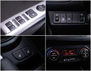 Kia Rio III Москва  - изображение 34