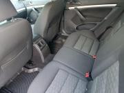 Skoda Octavia II (A5) Рестайлинг Оренбург  - изображение 28