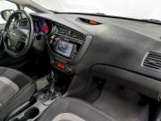 Kia Ceed II Рестайлинг Москва  - изображение 48