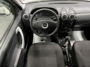Lada (ВАЗ) Largus I Тверь  - изображение 26