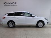 Lada (ВАЗ) Vesta I Дзержинск  - изображение 29