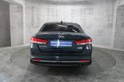 Kia Optima IV Ярославль  - изображение 20