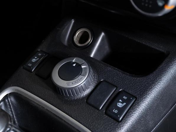 Nissan X-Trail II Рестайлинг с пробегом 2011 года, цена 1 325 000 рублей, 217462 км, внедорожник, Автокод Объявления