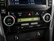 Toyota Camry VII (XV50) Тюмень  - изображение 42