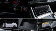 Audi Q8 I (4M) Москва  - изображение 37