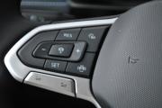 Volkswagen Tharu XR Москва  - изображение 37