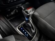 Hyundai Solaris II Красноярск  - изображение 37