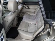 Subaru Outback III Рестайлинг Тюмень  - изображение 40