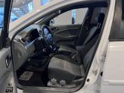 Chevrolet Lacetti I Чебоксары  - изображение 48