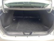 Lada (ВАЗ) Vesta I Томск  - изображение 38