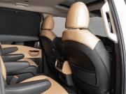 Kia Carnival IV Казань  - изображение 24
