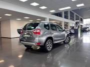 Nissan Terrano III (D10) Тверь  - изображение 21