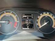 Lada (ВАЗ) Vesta I Рестайлинг (NG) Оренбург  - изображение 33