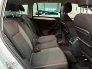 Volkswagen Tiguan II Краснодар  - изображение 34