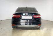 Toyota Camry VIII (XV70) Саранск  - изображение 35