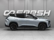 Geely Cityray Ростов-на-Дону  - изображение 26
