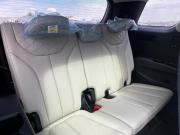 Hyundai Palisade I Воронеж  - изображение 26