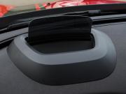 Mini Clubman II Рестайлинг Химки  - изображение 32