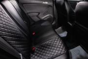 Hyundai Solaris I Сургут  - изображение 33