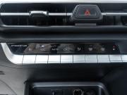 Changan CS35 Plus I Ставрополь  - изображение 42