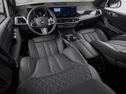 BMW X7 I (G07) Рестайлинг Москва  - изображение 64
