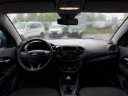 Lada (ВАЗ) Vesta I Санкт-Петербург  - изображение 14