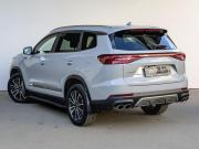 Chery Tiggo 8 Pro Max I Рестайлинг Санкт-Петербург  - изображение 37