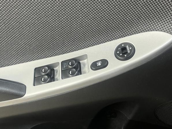Hyundai Solaris I с пробегом 2013 года, цена 684 000 рублей, 190018 км, седан, Автокод Объявления