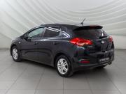 Kia Ceed II Волгоград  - изображение 42
