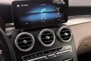 Mercedes-Benz GLC I (X253) Рестайлинг Владимир  - изображение 38
