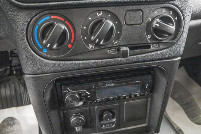 Lada (ВАЗ) Niva Travel I с пробегом 2024 года, цена 1 349 000 рублей, 14900 км, внедорожник, Автокод Объявления