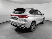 Haval M6 II Уфа  - изображение 28