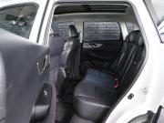 Changan CS35 Plus I Рестайлинг Екатеринбург  - изображение 28