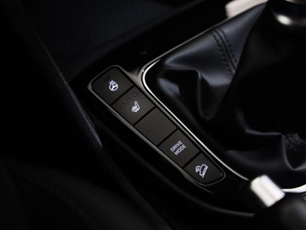 Hyundai Tucson IV с пробегом 2021 года, цена 2 549 000 рублей, 84945 км, внедорожник, Автокод Объявления