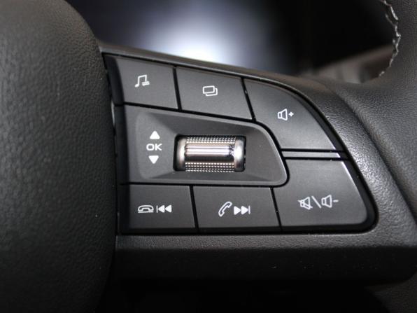 Changan CS35 Plus I Рестайлинг с пробегом 2024 года, цена 2 049 900 рублей, 27615 км, внедорожник, Автокод Объявления