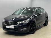 DS 4 I Рестайлинг Санкт-Петербург  - изображение 27