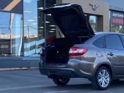 Lada (ВАЗ) Granta I Рестайлинг Архангельск  - изображение 33