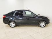 Lada (ВАЗ) Granta I Рестайлинг Тула  - изображение 17