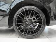 Mazda 6 III (GJ) Рестайлинг 2 Казань  - изображение 44