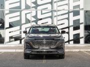 Changan CS55 Plus II Краснодар  - изображение 25