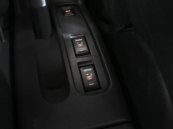 Nissan Note I с пробегом 2007 года, цена 550 000 рублей, 212964 км, хэтчбек, Автокод Объявления