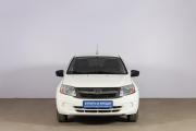Lada (ВАЗ) Granta I Новосибирск  - изображение 19