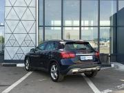 Mercedes-Benz GLA I (X156) Рестайлинг Москва  - изображение 31