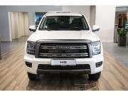 Haval H5 II Самара  - изображение 14