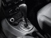 Renault Duster I Рестайлинг Санкт-Петербург  - изображение 32