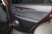 Lexus NX I Владивосток  - изображение 37